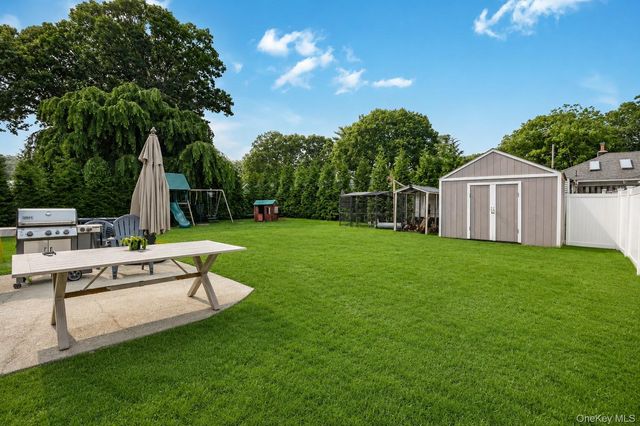 183 Cherokee Street, Ronkonkoma, NY 11779