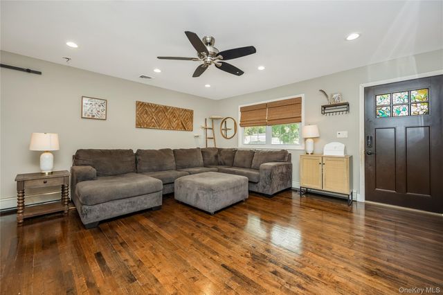 183 Cherokee Street, Ronkonkoma, NY 11779