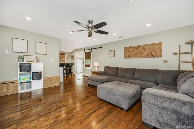 183 Cherokee Street, Ronkonkoma, NY 11779