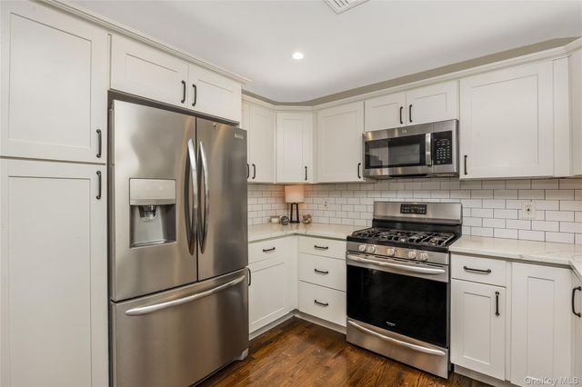 183 Cherokee Street, Ronkonkoma, NY 11779