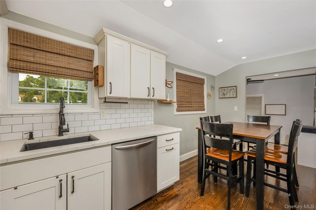 183 Cherokee Street, Ronkonkoma, NY 11779