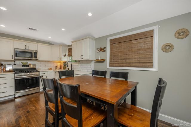 183 Cherokee Street, Ronkonkoma, NY 11779