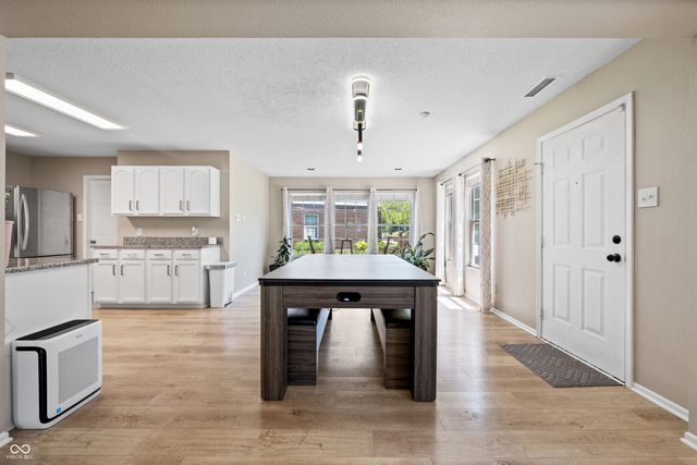 10541 Morning Song Drive, Fishers, IN 46038