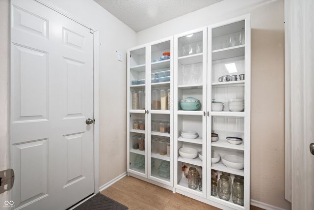 10541 Morning Song Drive, Fishers, IN 46038