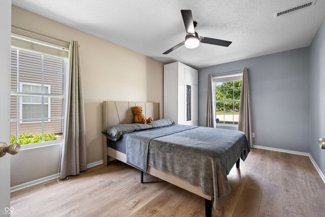 10541 Morning Song Drive, Fishers, IN 46038