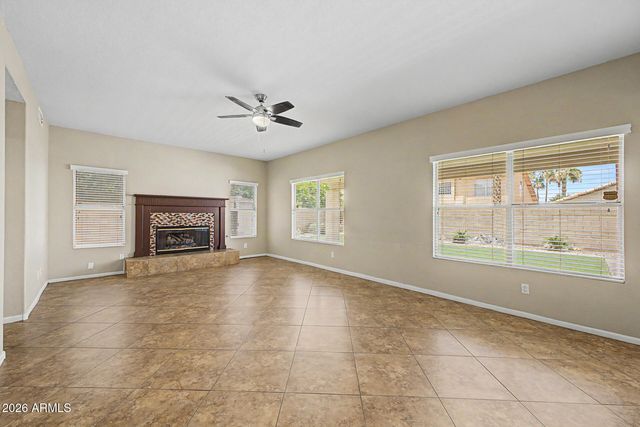 1236 E PALO VERDE Street, Gilbert, AZ 85296
