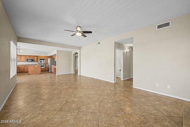 1236 E PALO VERDE Street, Gilbert, AZ 85296