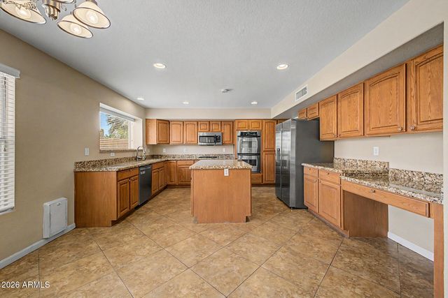 1236 E PALO VERDE Street, Gilbert, AZ 85296