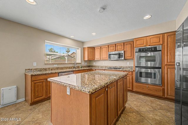 1236 E PALO VERDE Street, Gilbert, AZ 85296