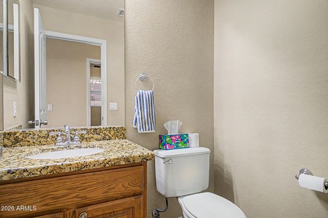 1236 E PALO VERDE Street, Gilbert, AZ 85296