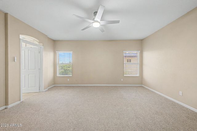 1236 E PALO VERDE Street, Gilbert, AZ 85296