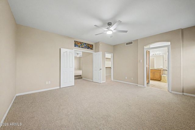 1236 E PALO VERDE Street, Gilbert, AZ 85296