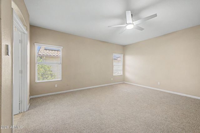 1236 E PALO VERDE Street, Gilbert, AZ 85296