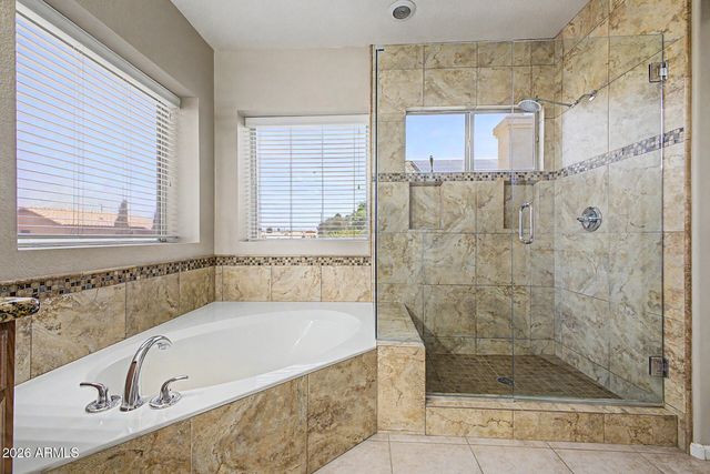 1236 E PALO VERDE Street, Gilbert, AZ 85296