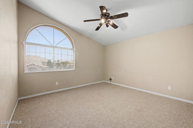 1236 E PALO VERDE Street, Gilbert, AZ 85296