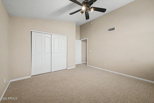 1236 E PALO VERDE Street, Gilbert, AZ 85296