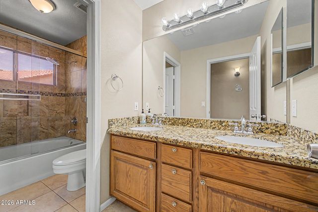 1236 E PALO VERDE Street, Gilbert, AZ 85296