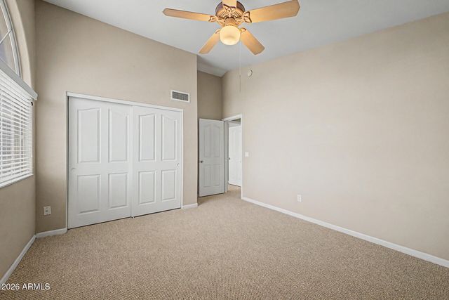 1236 E PALO VERDE Street, Gilbert, AZ 85296