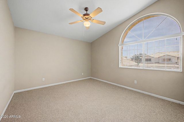 1236 E PALO VERDE Street, Gilbert, AZ 85296