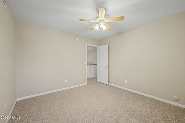 1236 E PALO VERDE Street, Gilbert, AZ 85296