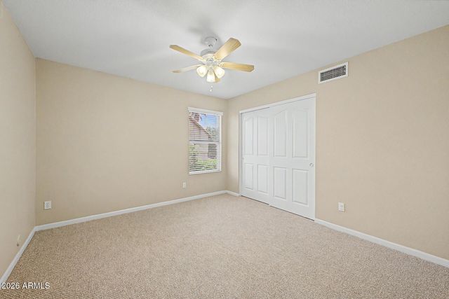 1236 E PALO VERDE Street, Gilbert, AZ 85296