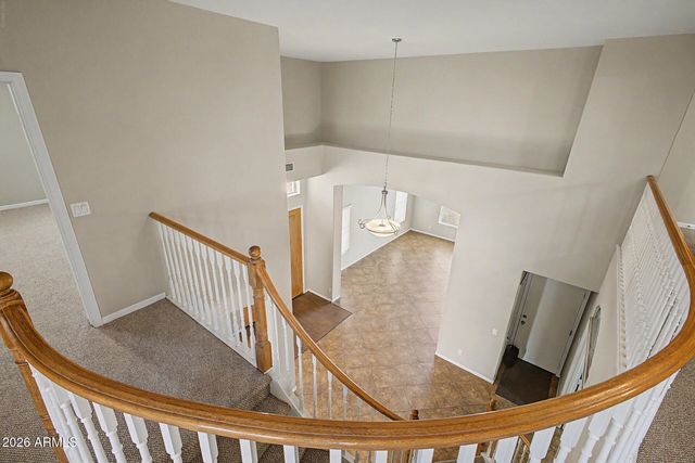 1236 E PALO VERDE Street, Gilbert, AZ 85296