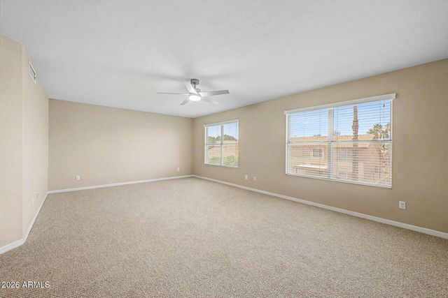1236 E PALO VERDE Street, Gilbert, AZ 85296