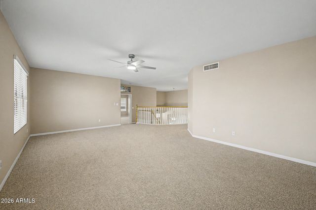 1236 E PALO VERDE Street, Gilbert, AZ 85296