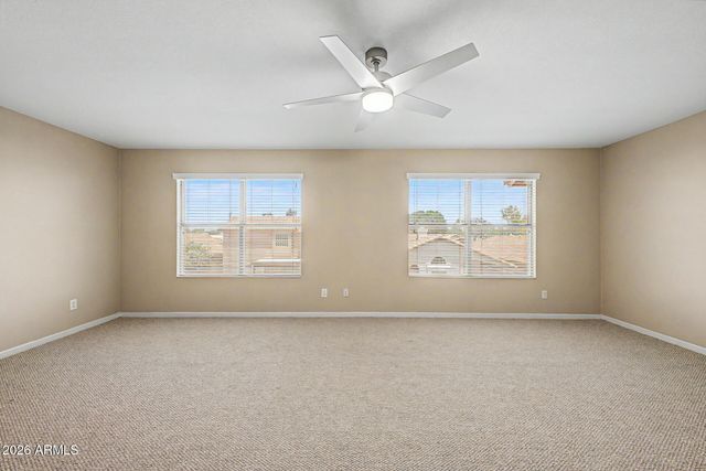 1236 E PALO VERDE Street, Gilbert, AZ 85296