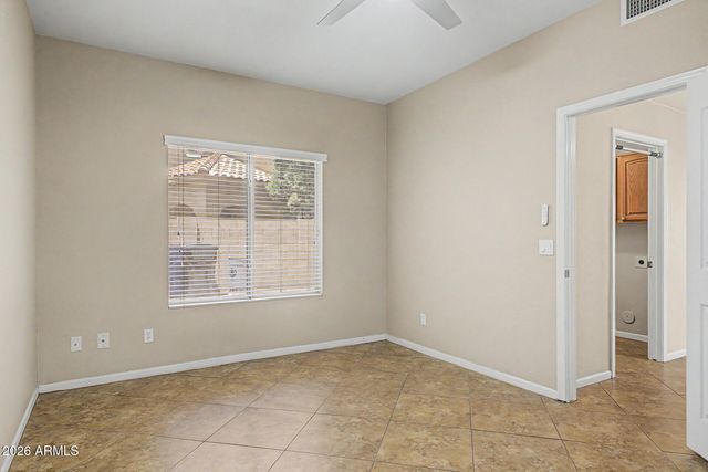1236 E PALO VERDE Street, Gilbert, AZ 85296