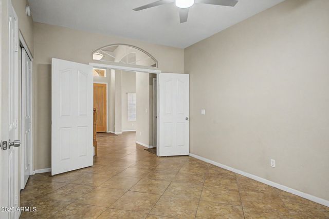 1236 E PALO VERDE Street, Gilbert, AZ 85296