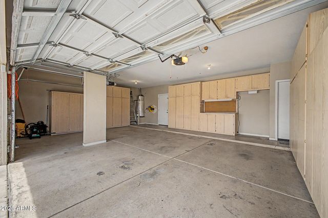 1236 E PALO VERDE Street, Gilbert, AZ 85296