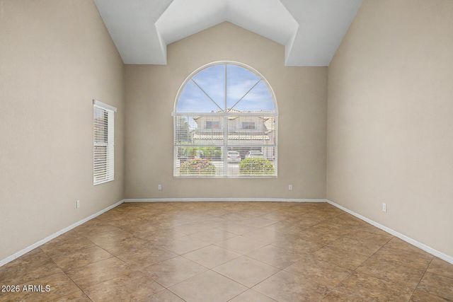 1236 E PALO VERDE Street, Gilbert, AZ 85296