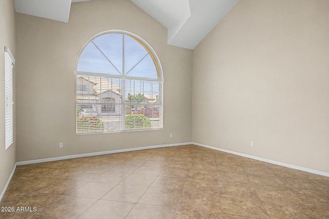 1236 E PALO VERDE Street, Gilbert, AZ 85296