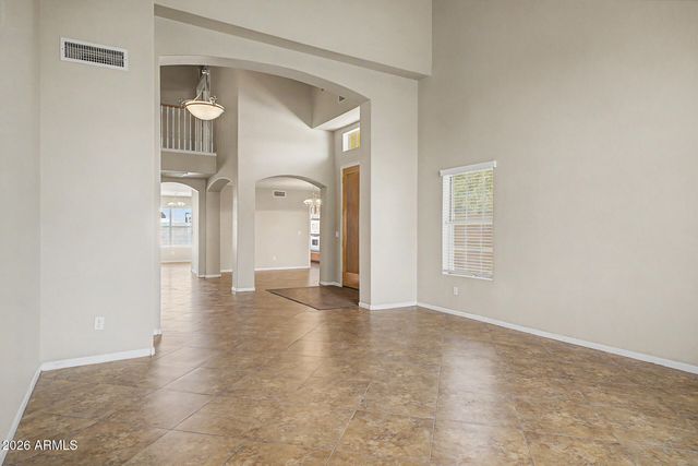 1236 E PALO VERDE Street, Gilbert, AZ 85296