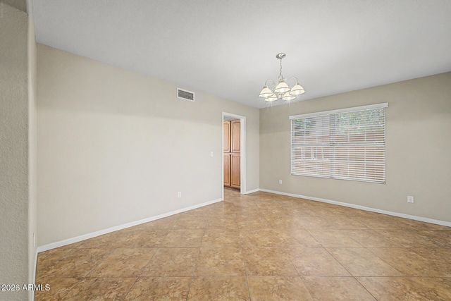 1236 E PALO VERDE Street, Gilbert, AZ 85296