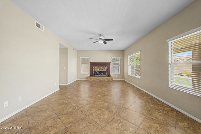 1236 E PALO VERDE Street, Gilbert, AZ 85296