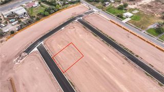 27967 Goldfinch Street, La Feria, TX 78559