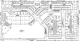713 S HARRISON DR # 21, Springville, UT 84663