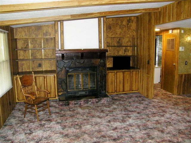 417614 E 1123 Road, Checotah, OK 74426