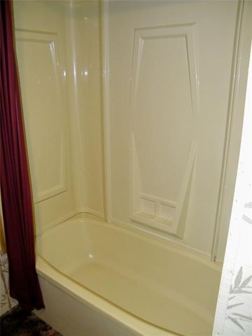 417614 E 1123 Road, Checotah, OK 74426