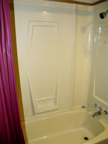 417614 E 1123 Road, Checotah, OK 74426