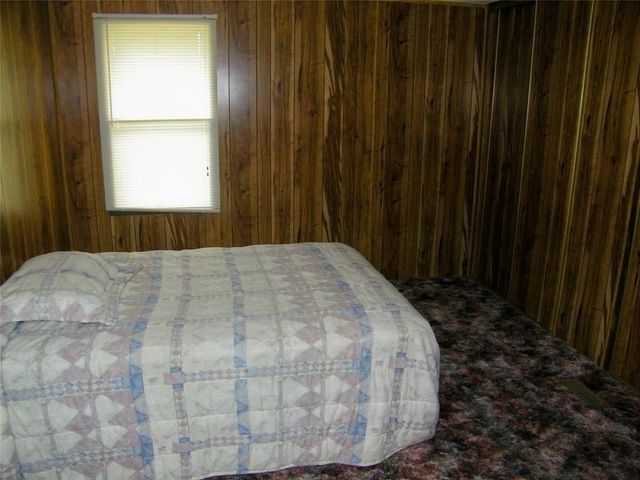 417614 E 1123 Road, Checotah, OK 74426