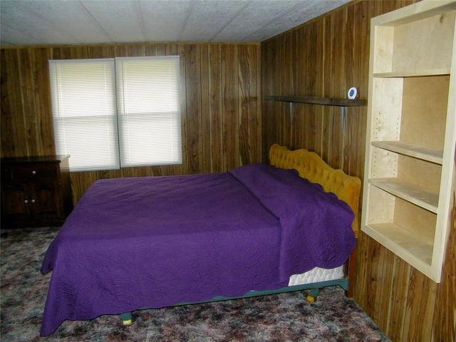 417614 E 1123 Road, Checotah, OK 74426