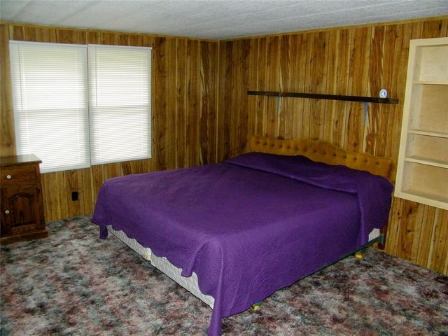 417614 E 1123 Road, Checotah, OK 74426