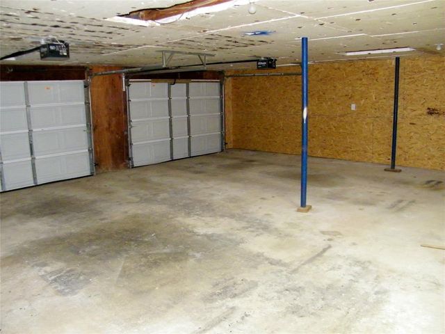 417614 E 1123 Road, Checotah, OK 74426