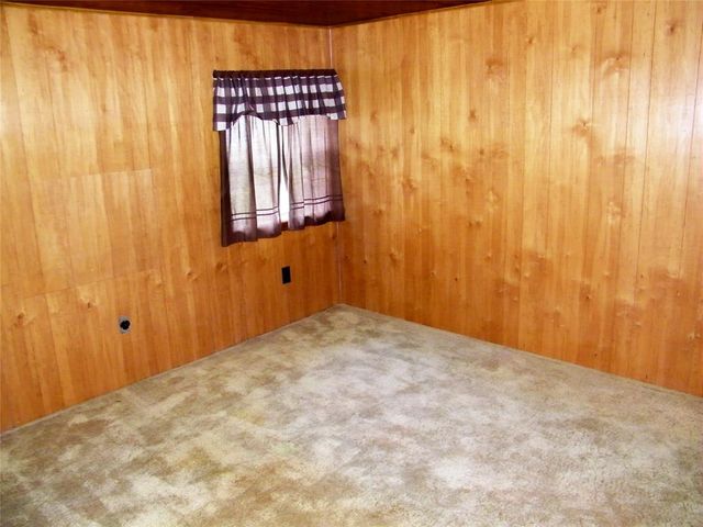 417614 E 1123 Road, Checotah, OK 74426