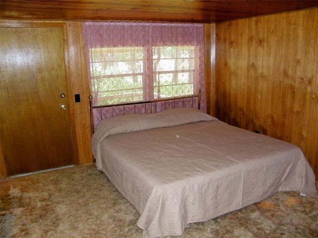 417614 E 1123 Road, Checotah, OK 74426