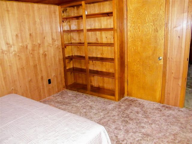 417614 E 1123 Road, Checotah, OK 74426