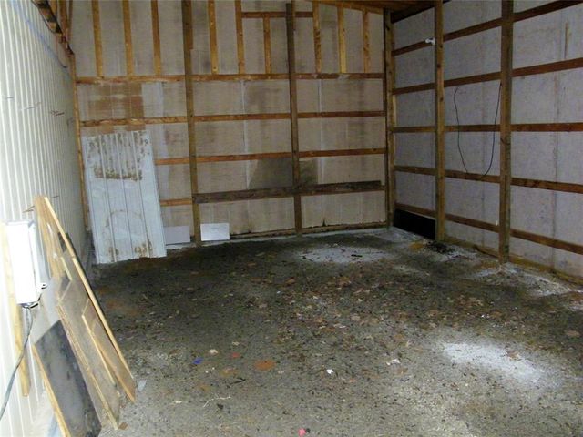 417614 E 1123 Road, Checotah, OK 74426